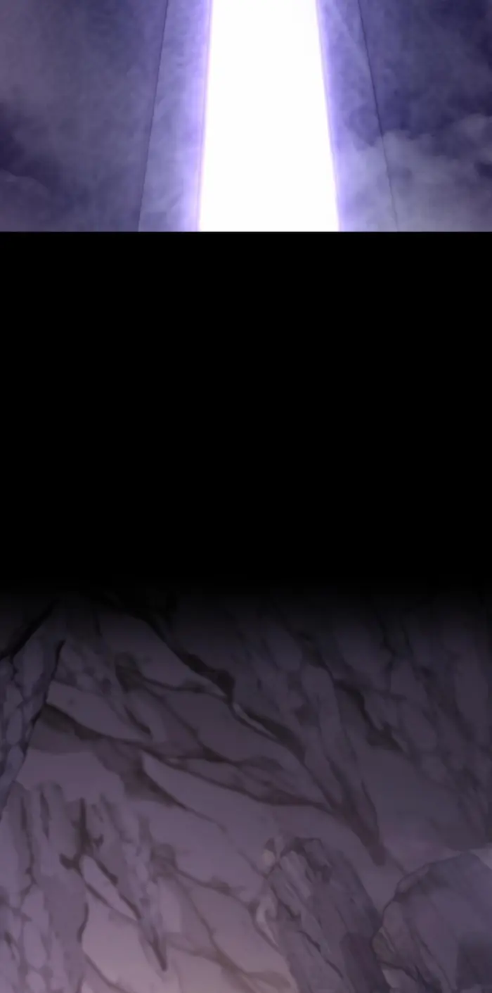 The Beginning After the End Chapter 168 image 59_optimized